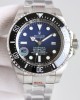 Rolex Sea-Dweller m126660-0002